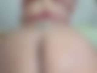 ChanelHope's Live Sex Cam Show
