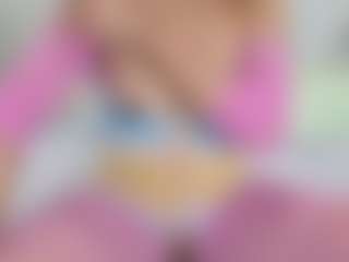 ChanelHope's Live Sex Cam Show