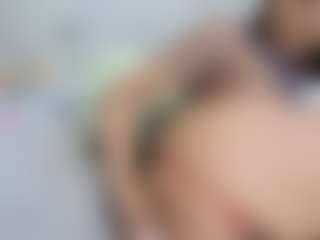ChanelHope's Live Sex Cam Show