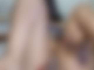 ChanelHope's Live Sex Cam Show