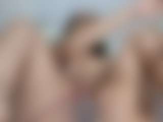 Show Live Sex Cam ChanelHope