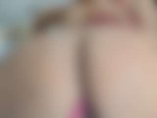 ChanelHope's Live Sex Cam Show