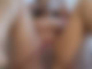 ChanelHope's Live Sex Cam Show