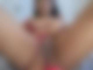 ChanelHope's Live Sex Cam Show