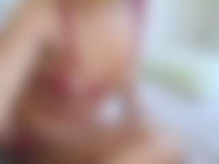 ChanelHope's Live Sex Cam Show
