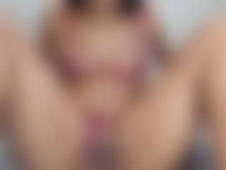 ChanelHope's Live Sex Cam Show