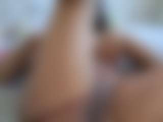ChanelHope's Live Sex Cam Show