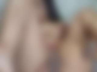 ChanelHope's Live Sex Cam Show
