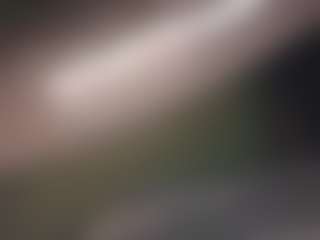 Live cam show with Lee420w - Brown Eyes on https://playwithruby.com