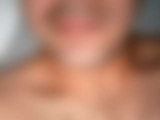 theonegee's Live Sex Cam Show