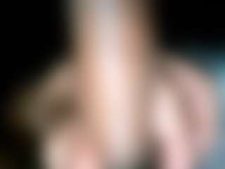 theonegee's Live Sex Cam Show