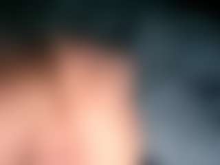 theonegee's Live Sex Cam Show