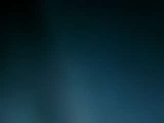 Live cam show with theonegee - Mexican on nudelive.tv | united states