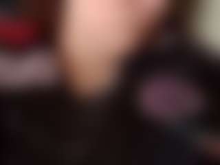 verobelen2019's Live Sex Cam Show