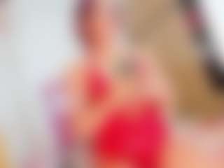 alejandraaxx's Live Sex Cam Show