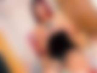 alejandraaxx's Live Sex Cam Show