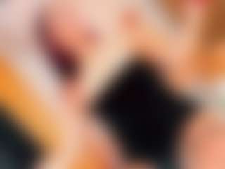 alejandraaxx's Live Sex Cam Show