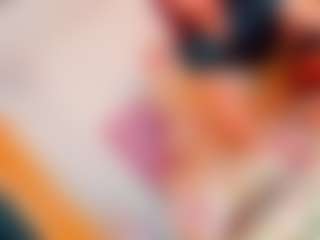 alejandraaxx's Live Sex Cam Show