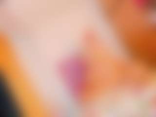 alejandraaxx's Live Sex Cam Show