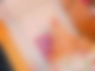 alejandraaxx's Live Sex Cam Show