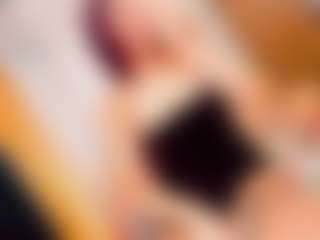 alejandraaxx's Live Sex Cam Show