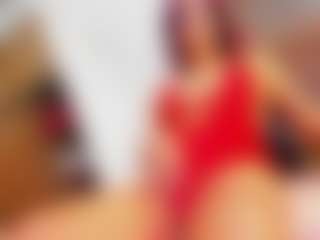 alejandraaxx's Live Sex Cam Show
