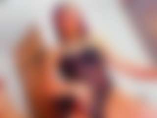 alejandraaxx's Live Sex Cam Show