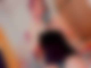 alejandraaxx's Live Sex Cam Show
