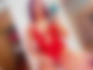 alejandraaxx's Live Sex Cam Show