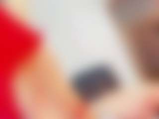 alejandraaxx's Live Sex Cam Show