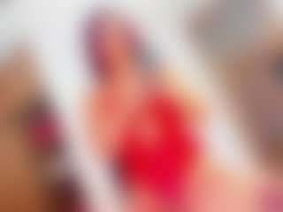 alejandraaxx's Live Sex Cam Show