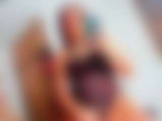 alejandraaxx's Live Sex Cam Show