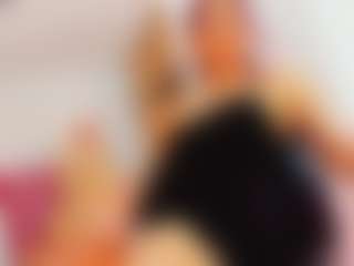 alejandraaxx's Live Sex Cam Show