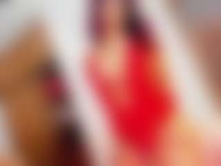 Show Live Sex Cam alejandraaxx