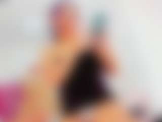 alejandraaxx's Live Sex Cam Show