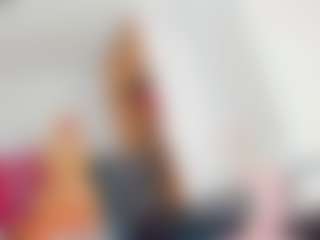 alejandraaxx's Live Sex Cam Show
