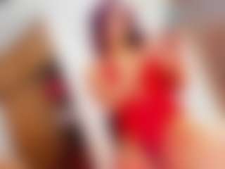 alejandraaxx's Live Sex Cam Show