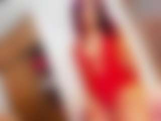 alejandraaxx's Live Sex Cam Show