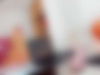 alejandraaxx's Live Sex Cam Show