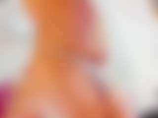 Live cam show with alejandraaxx - Young Adult on SpankPalCams