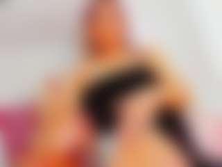 alejandraaxx's Live Sex Cam Show