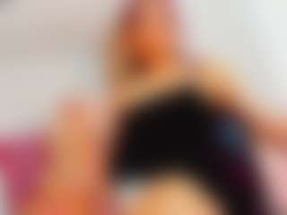 alejandraaxx's Live Sex Cam Show