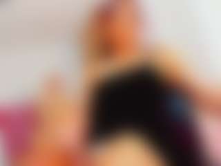 alejandraaxx's Live Sex Cam Show