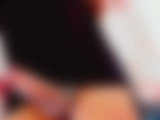 alejandraaxx's Live Sex Cam Show