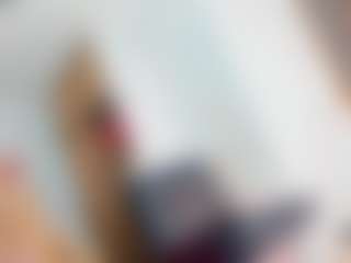 alejandraaxx's Live Sex Cam Show