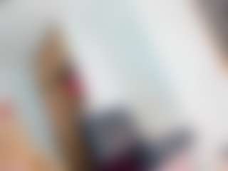 alejandraaxx's Live Sex Cam Show