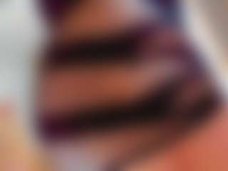 alejandraaxx's Live Sex Cam Show