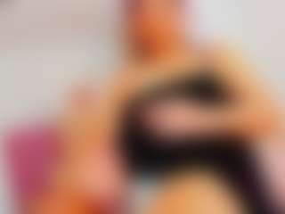 Live cam show with alejandraaxx - Dirty Talk on Nude Chat * 1 On 1 Webcam Sex * Live Cam Show