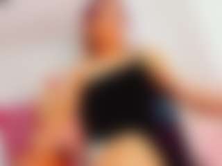 alejandraaxx's Live Sex Cam Show
