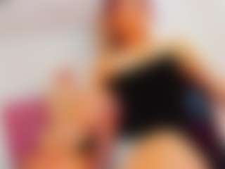 alejandraaxx's Live Sex Cam Show
